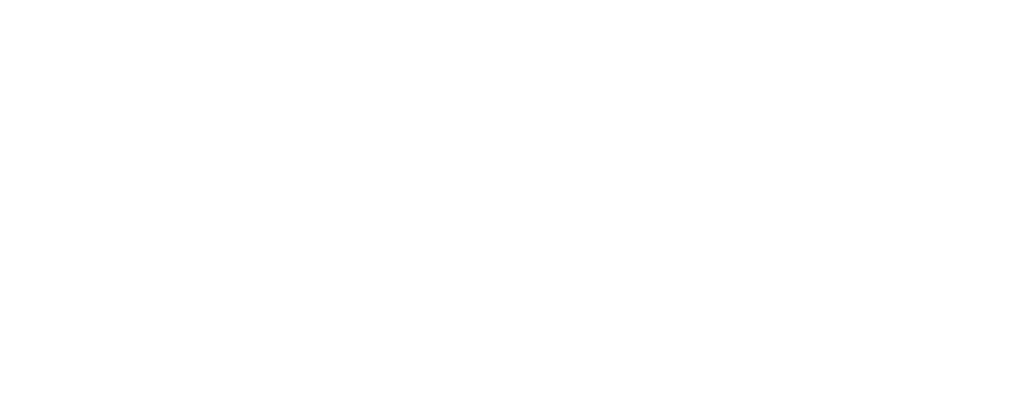 Infosys logo